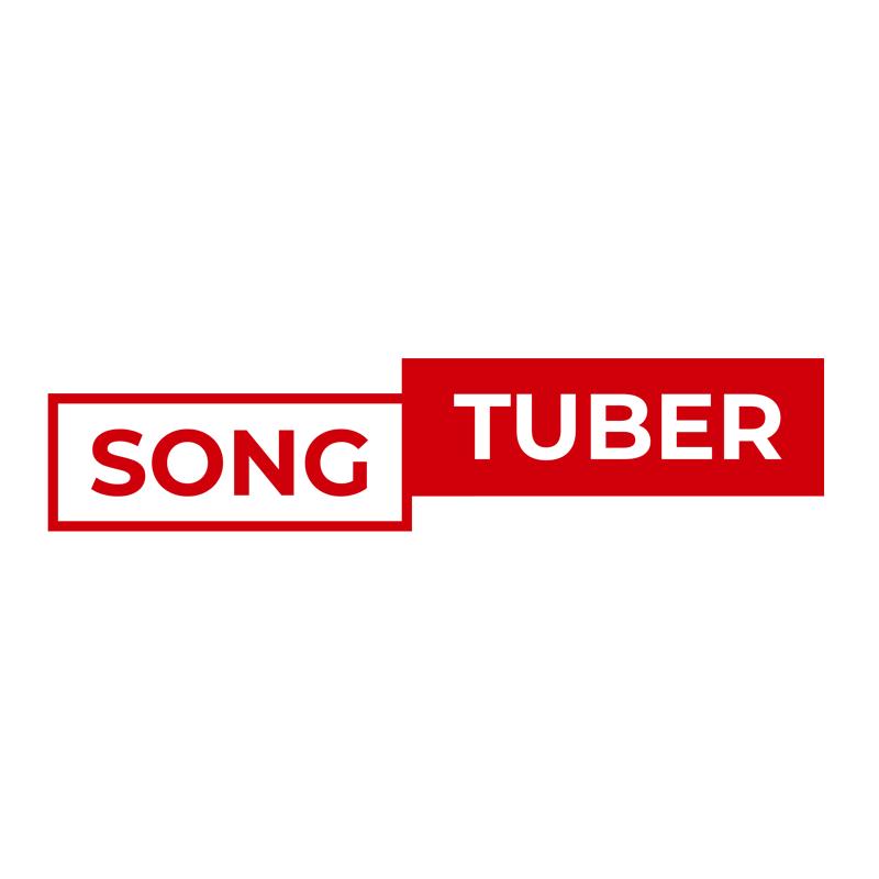 Song Tuber